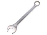 Cheie combinată 34mm 350mm oțel aliat