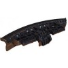 Maner Hublou Usa Masina de Spalat Beko WKY71233PTLYB3 Clapeta Originala