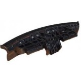 Maner Hublou Usa Masina de Spalat Beko WKY71233PTLYB3 Clapeta Originala