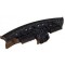 Maner hublou masina de spalat Beko WKY71233PTLYB3