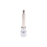 Cumpara ieftin Bit torx t30 cu adaptor 1/2&quot; 100 mm Yato YT-04323