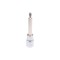 Bit torx t30 cu adaptor 1/2&quot; 100 mm Yato YT-04323