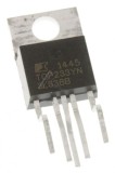 TO-220-7B TOP233YN circuit integrat POWER INTEGRATIONS