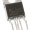 TO-220-7B TOP233YN circuit integrat POWER INTEGRATIONS