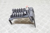 Unitate de distribuție a energiei AUDI Q4 Sportback F4N 2022 OEM: 1EA937550,342460688,1EA937548A | 20229278