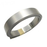 0.15x6mm Banda de lipit baterie nichelata de 1 metru, Oem