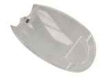 Rezervor de apa pentru espressor DELONGHI AS13200215, EDG250