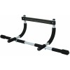 Bara Tractiuni Multifunctionala Iron Gym Total Upper Body, Fitness, Fixare Usa, 100kg