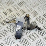 Senzor de nivel &icirc;nălțime dreapta spate VOLVO XC60 II 246 2019 OEM: 32246988,31406563 14888348