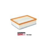 Filtru aer Nissan Nv400 (X62), Opel Movano B (X62), Renault Master 3 (JV), dCi 100, dCi 110, dCi 125, dCi 130, dCi 135, dCi 145, dCi 150, dCi 165, dC