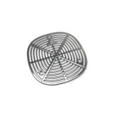 Grilă originală De'Longhi pentru friteuză, Cod 6012510641