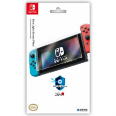 Filtru protectie Blue Light Screen Filter - Nintendo Switch foto