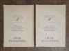Pacepa - Orizonturi Rosii, 2 Vol. - 1988 - Istorie, Spionaj, Comunism