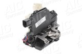 AIC 52973 Calitatea originală AIC incuietoare usa
