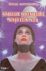 Misterele Si Controlul Mintii Prin Yoga - Swami Shivananda , F621