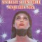 Misterele Si Controlul Mintii Prin Yoga - Swami Shivananda , F621