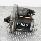 Electromotor Dacia Sandero II (2015) OEM 233000779, Echivalente: 138325G, 1006200096, F010AL1012, 3134479J00000