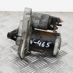 Electromotor DACIA SANDERO II 2015 OEM: 233000779