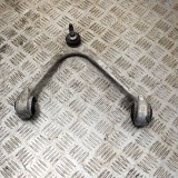 Brat Suspensie Dreapta Fata Jaguar S-Type X200 2005 OEM 9435-3