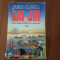 Gai-Jin vol.2 de James Clavell