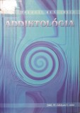 Addiktol&oacute;gia &ndash; 2005, IV. &eacute;vfolyam 1. sz&aacute;m