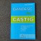 Joey Reiman - GANDESC, DECI CASTIG { 2011 } 25/4