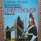 ESSENTIAL ENGLISH. Limba engleza in 60 de zile - Andrei Bantas