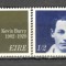 Irlanda.1970 50 ani moarte K.Barry-luptator ptr. libertate SI.28