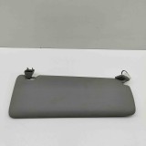 Parasolar Stanga BMW Seria 3 Gran Turismo F34 (2013-) Original OEM 7419305