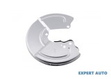 Protectie stropire disc frana Fiat Punto (1993-1999) [176] #1