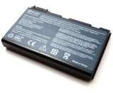 Baterie AcerBT.00603.024, BT.00604.011, CONIS7, CONIS71, Extensa 5210, Extensa 5220, Extensa 5230, Extensa, Acer