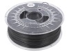 Filament PLA 1,75mm Gri &Icirc;ntunecat 1kg