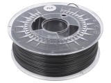 Filament PLA 1,75mm Gri &Icirc;ntunecat 1kg