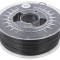 Filament PLA 1,75mm Gri &Icirc;ntunecat 1kg