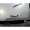 Display laptop - Lenovo U510 - Model N156BGE-LB1 REV.A2 , 1366x768 , 15.6 , 40 pin LED