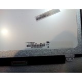 Display laptop - Lenovo U510 - Model N156BGE-LB1 REV.A2 , 1366x768 , 15.6 , 40 pin LED