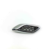 Bandou aripa dreapta față MASERATI LEVANTE SUV M161 2016 OEM: 670040331 30752959