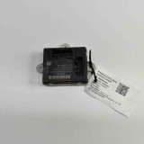 Modul de control ușă st&acirc;nga față VOLVO V60 2012 OEM: AV6N-14C237-BB,AV6N-14C108-AE,31343148 30322163