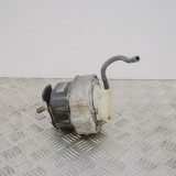 Suport motor st&acirc;nga BMW X5 F15, F85 2014 OEM: 6864335 2871025