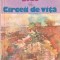 Circeii de vita Colette Sido Editura Univers 1982