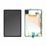 Display tableta Samsung Galaxy Tab S6 T860 T865, T866N GH82-20771A