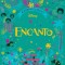 Disney Modern Classics: Encanto