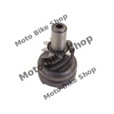 MBS Rac pornire Piaggio/Gilera scuter 50, Cod Produs: 1483537OL