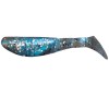 Shad Relax Kopyto 3inch Standard 7.5cm RKBLS3-S043 10 buc/plic