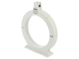 Transformator de curent pe panou &Oslash;120mm CBCT 0&divide;55&deg;C