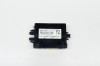 Modul imobilizator TOYOTA C-HR _X1_ 2019 OEM: 89784-F4010,625940-000 13543726