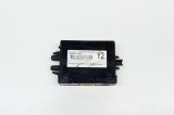 TOYOTA C-HR _X1_ 2019 OEM: 89784-F4010,625940-000 SKU: 13543726