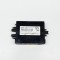 Modul imobilizator TOYOTA C-HR _X1_ 2019 OEM: 89784-F4010,625940-000 13543726