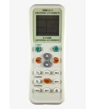Telecomanda Aer Conditionat K-1028E Universala cu 1000 de coduri are, Oem