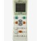 Telecomanda Aer Conditionat K-1028E Universala cu 1000 de coduri are aceleasi functii ca originala (246)
